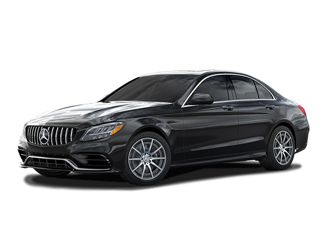 mercedes-benz c-class sedan 2019 55SWF8GBXKU308018 image mercedes-benz c-class sedan 2019 55SWF8GBXKU308018 image